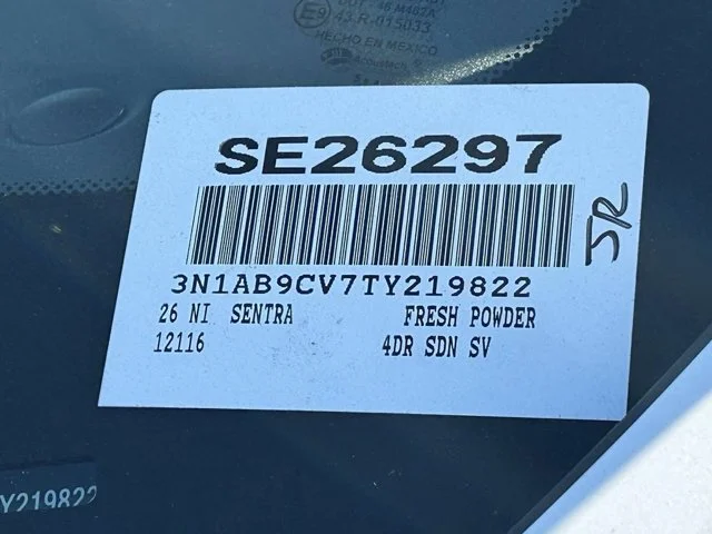 SEMINUEVOS NISSAN Sentra a Estados en autogozo