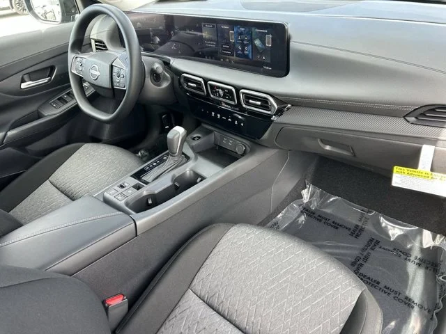SEMINUEVOS NISSAN Sentra a Estados en autogozo