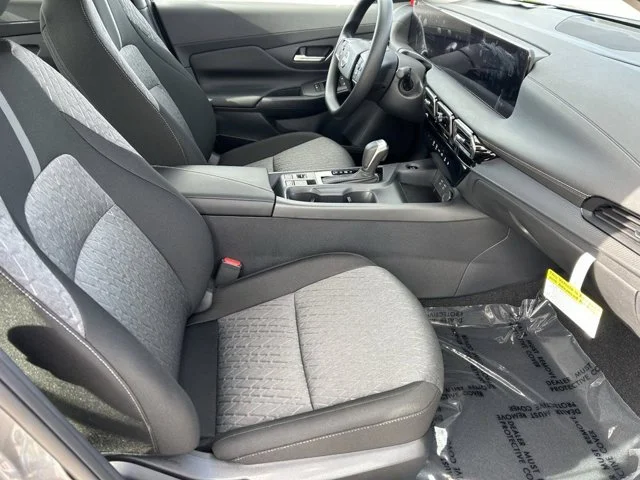 SEMINUEVOS NISSAN Sentra a Estados en autogozo