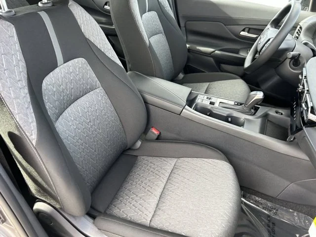 SEMINUEVOS NISSAN Sentra a Estados en autogozo