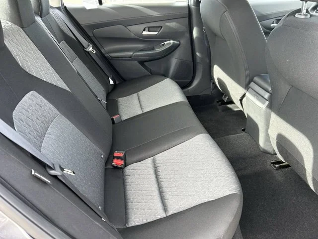 SEMINUEVOS NISSAN Sentra a Estados en autogozo