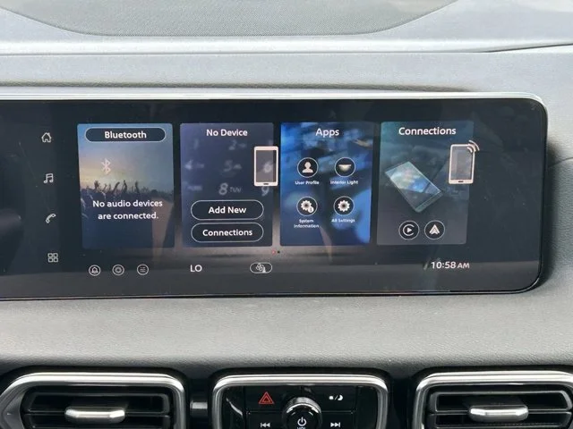 SEMINUEVOS NISSAN Sentra a Estados en autogozo