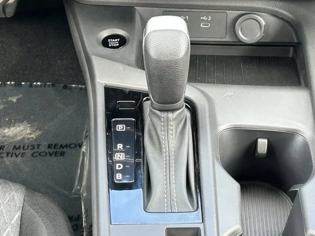 SEMINUEVOS NISSAN Sentra a Estados en autogozo