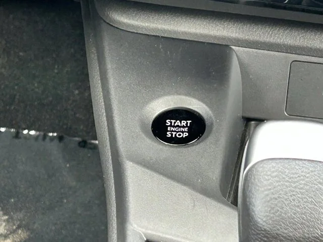 SEMINUEVOS NISSAN Sentra a Estados en autogozo