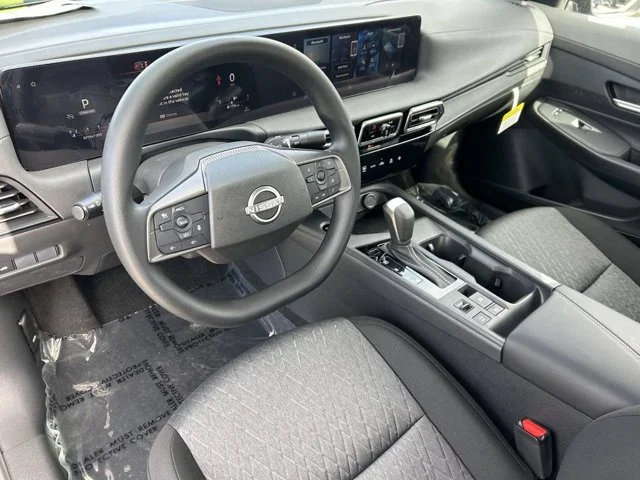 SEMINUEVOS NISSAN Sentra a Estados en autogozo