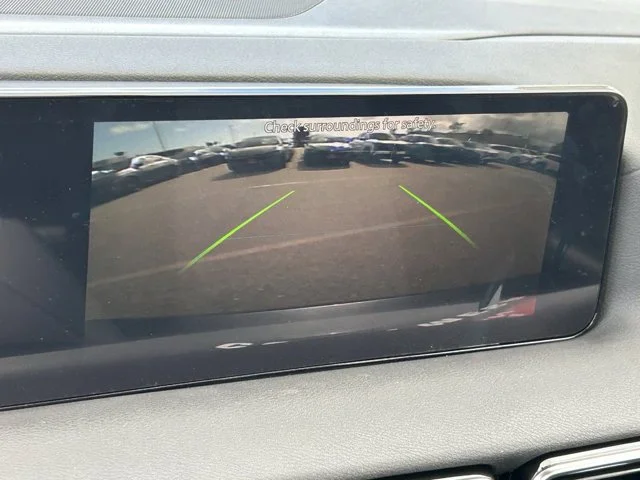 SEMINUEVOS NISSAN Sentra a Estados en autogozo
