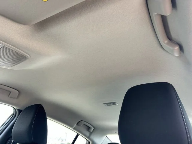 SEMINUEVOS NISSAN Sentra a Estados en autogozo
