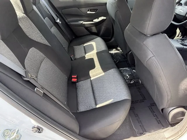 SEMINUEVOS NISSAN Sentra a Estados en autogozo