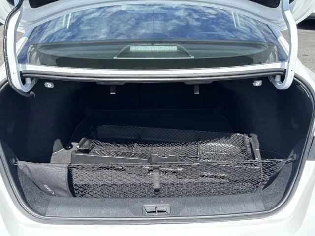 SEMINUEVOS NISSAN Sentra a Estados en autogozo