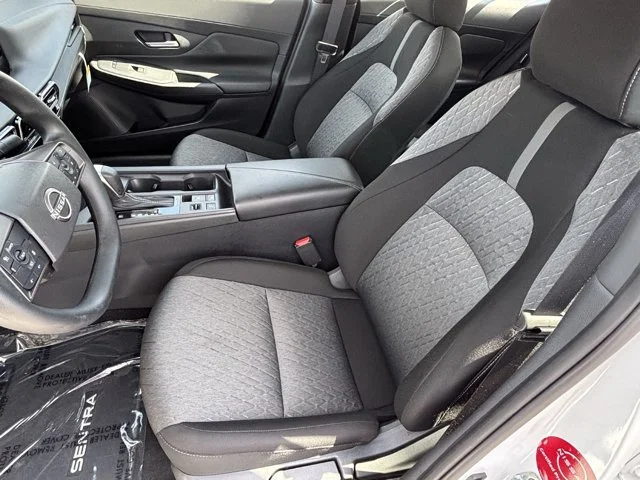 SEMINUEVOS NISSAN Sentra a Estados en autogozo