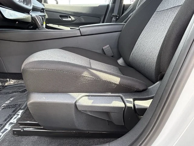 SEMINUEVOS NISSAN Sentra a Estados en autogozo