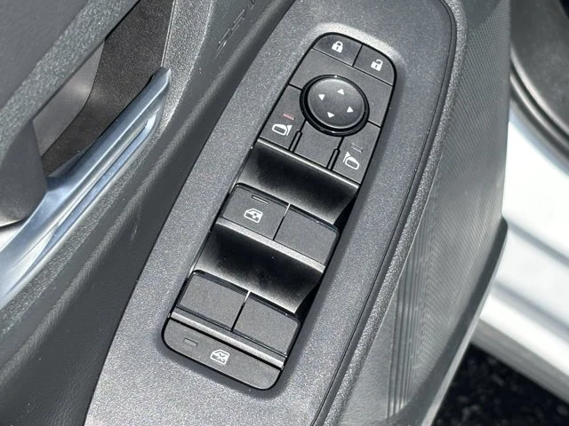 SEMINUEVOS NISSAN Sentra a Estados en autogozo