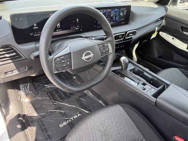 SEMINUEVOS NISSAN Sentra a Estados en autogozo