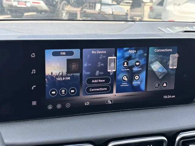 SEMINUEVOS NISSAN Sentra a Estados en autogozo
