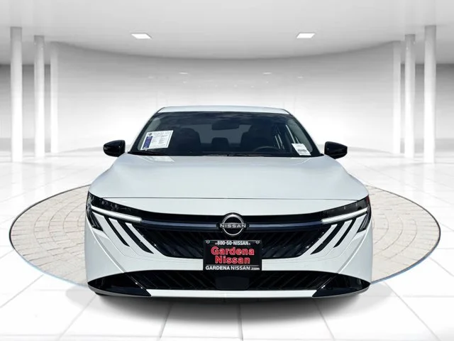 SEMINUEVOS NISSAN Sentra a Estados en autogozo