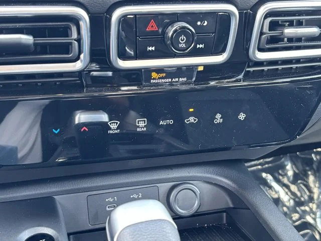 SEMINUEVOS NISSAN Sentra a Estados en autogozo