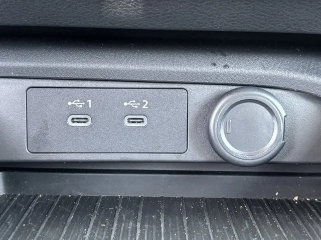 SEMINUEVOS NISSAN Sentra a Estados en autogozo