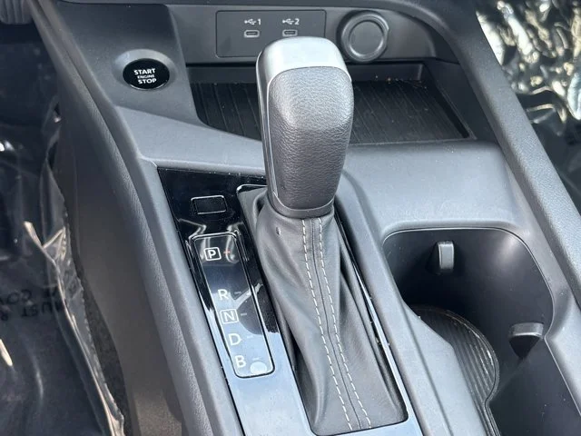 SEMINUEVOS NISSAN Sentra a Estados en autogozo