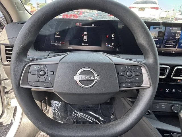 SEMINUEVOS NISSAN Sentra a Estados en autogozo