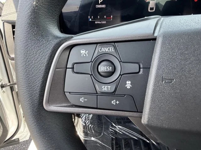 SEMINUEVOS NISSAN Sentra a Estados en autogozo