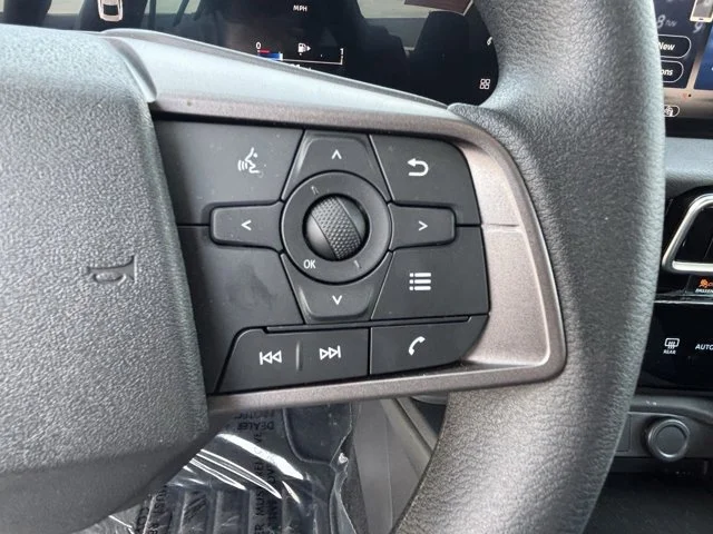 SEMINUEVOS NISSAN Sentra a Estados en autogozo
