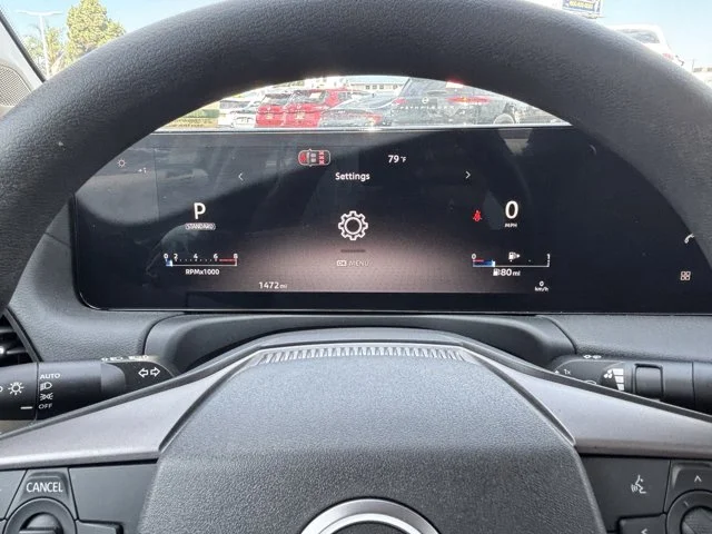 SEMINUEVOS NISSAN Sentra a Estados en autogozo