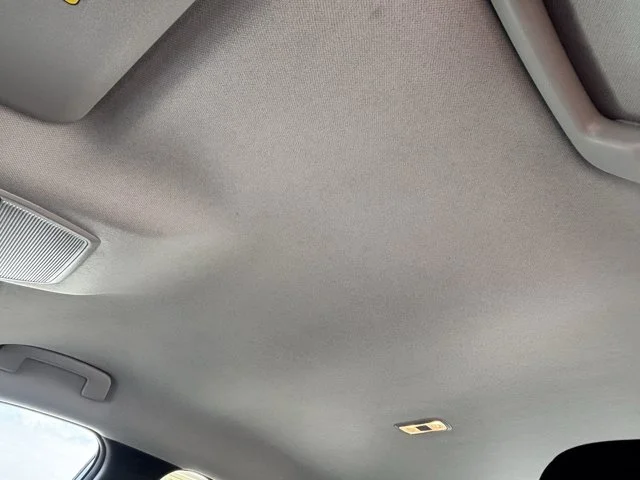 SEMINUEVOS NISSAN Sentra a Estados en autogozo