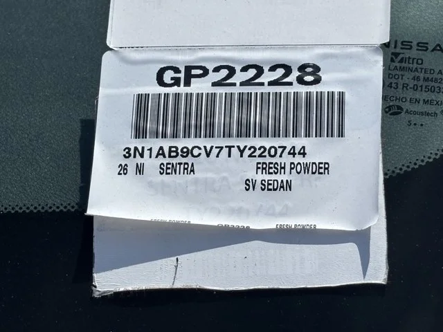 SEMINUEVOS NISSAN Sentra a Estados en autogozo