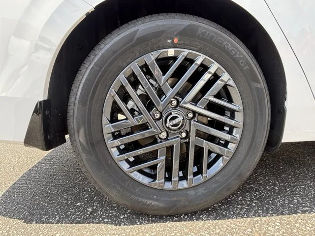 SEMINUEVOS NISSAN Sentra a Estados en autogozo