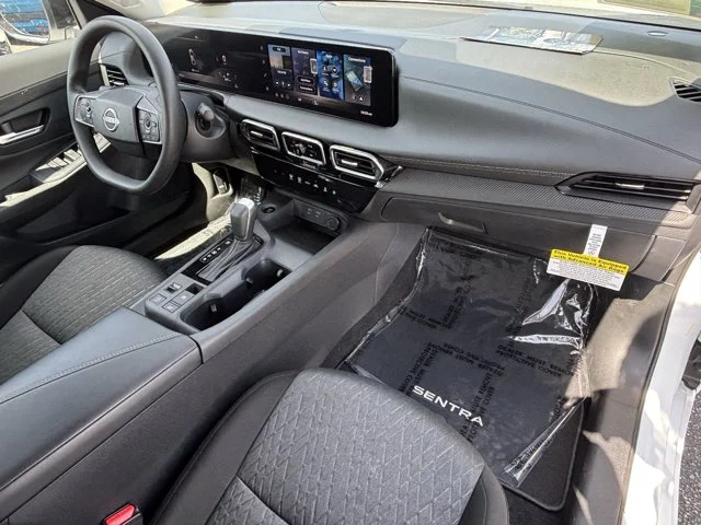 SEMINUEVOS NISSAN Sentra a Estados en autogozo