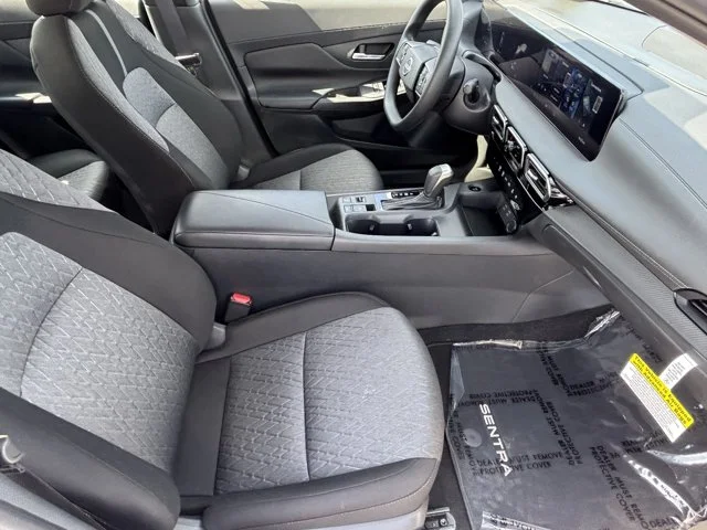 SEMINUEVOS NISSAN Sentra a Estados en autogozo