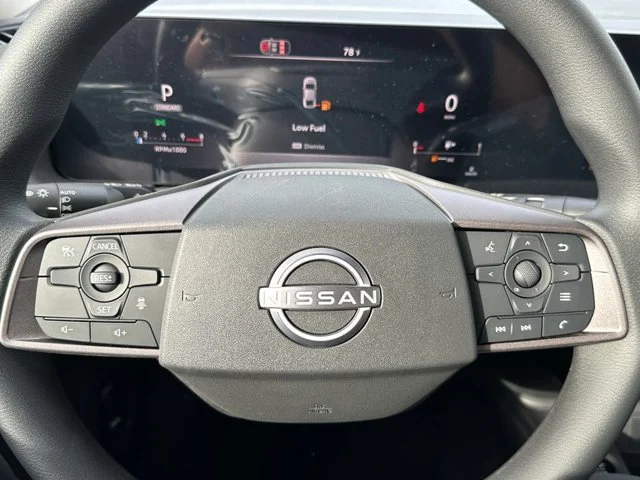SEMINUEVOS NISSAN Sentra a Estados en autogozo
