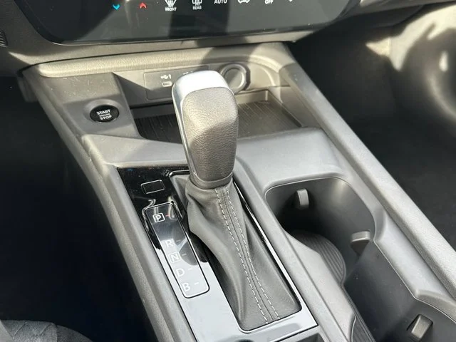 SEMINUEVOS NISSAN Sentra a Estados en autogozo