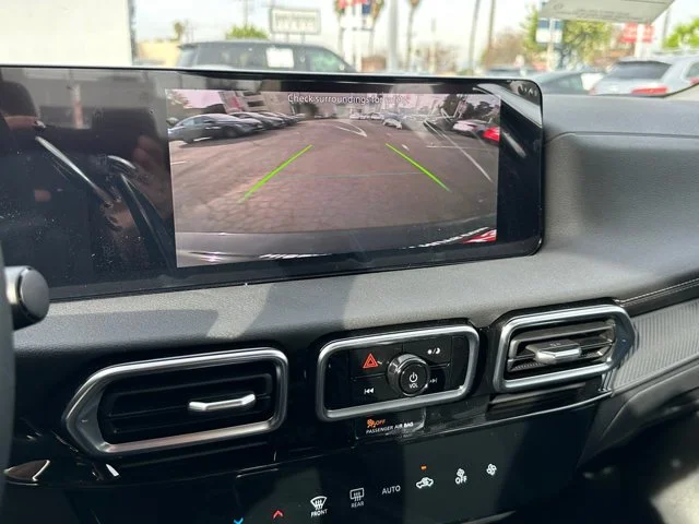 SEMINUEVOS NISSAN Sentra a Estados en autogozo