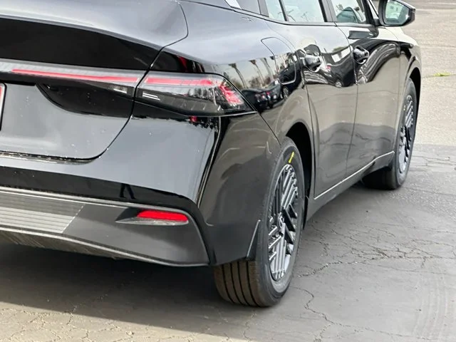 SEMINUEVOS NISSAN Sentra a Estados en autogozo