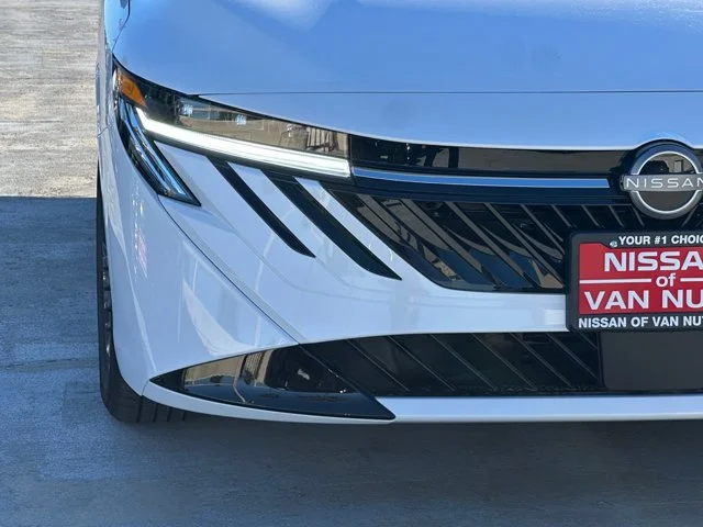 SEMINUEVOS NISSAN Sentra a Estados en autogozo