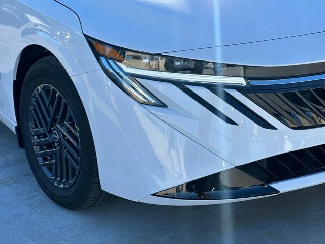 SEMINUEVOS NISSAN Sentra a Estados en autogozo
