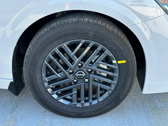 SEMINUEVOS NISSAN Sentra a Estados en autogozo