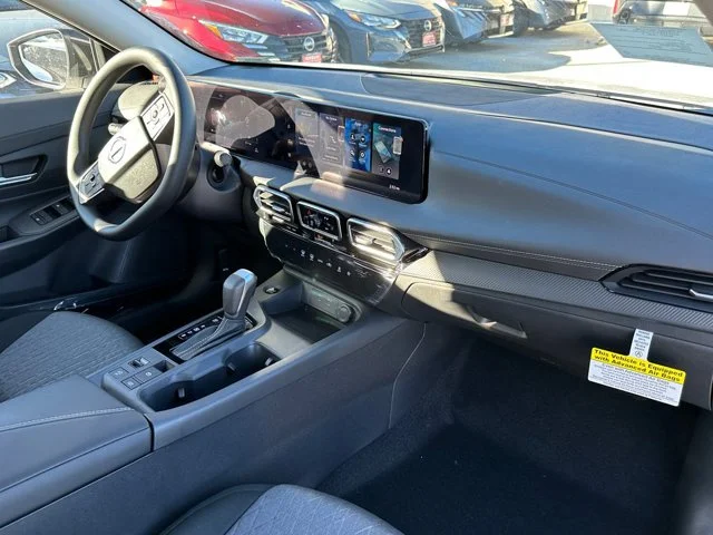 SEMINUEVOS NISSAN Sentra a Estados en autogozo