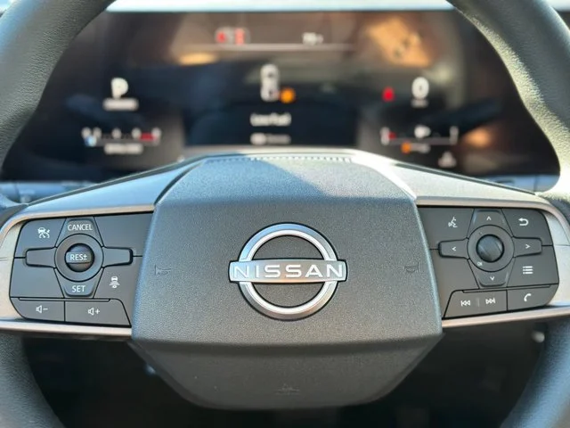 SEMINUEVOS NISSAN Sentra a Estados en autogozo