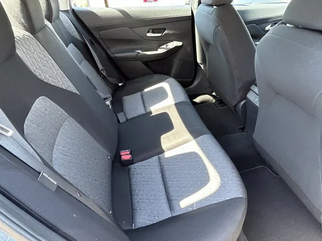 SEMINUEVOS NISSAN Sentra a Estados en autogozo