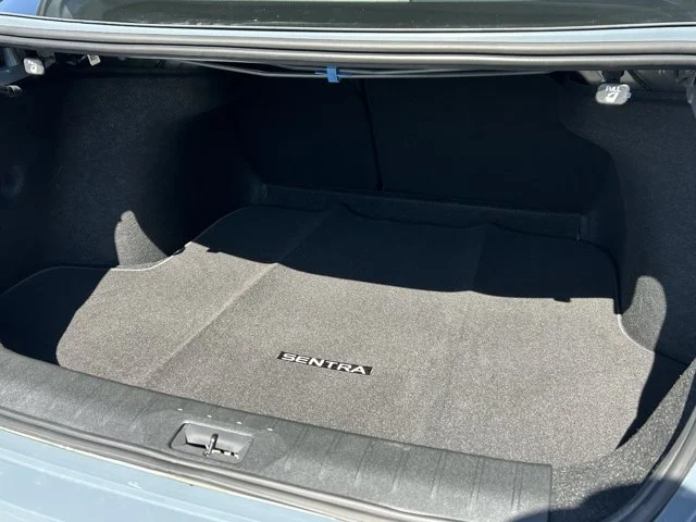 SEMINUEVOS NISSAN Sentra a Estados en autogozo