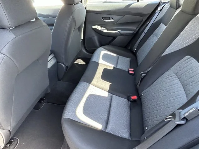 SEMINUEVOS NISSAN Sentra a Estados en autogozo