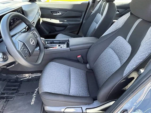 SEMINUEVOS NISSAN Sentra a Estados en autogozo