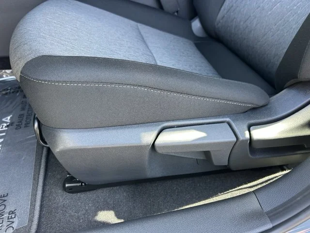 SEMINUEVOS NISSAN Sentra a Estados en autogozo
