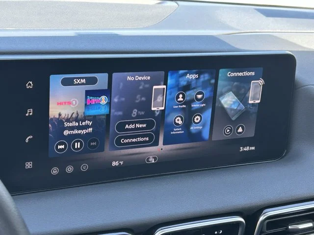 SEMINUEVOS NISSAN Sentra a Estados en autogozo