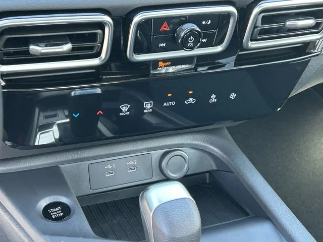 SEMINUEVOS NISSAN Sentra a Estados en autogozo