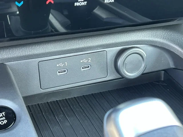 SEMINUEVOS NISSAN Sentra a Estados en autogozo