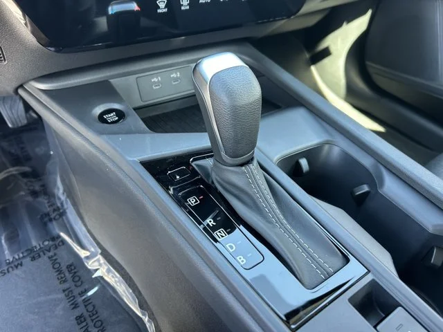 SEMINUEVOS NISSAN Sentra a Estados en autogozo