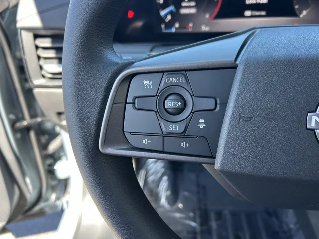 SEMINUEVOS NISSAN Sentra a Estados en autogozo